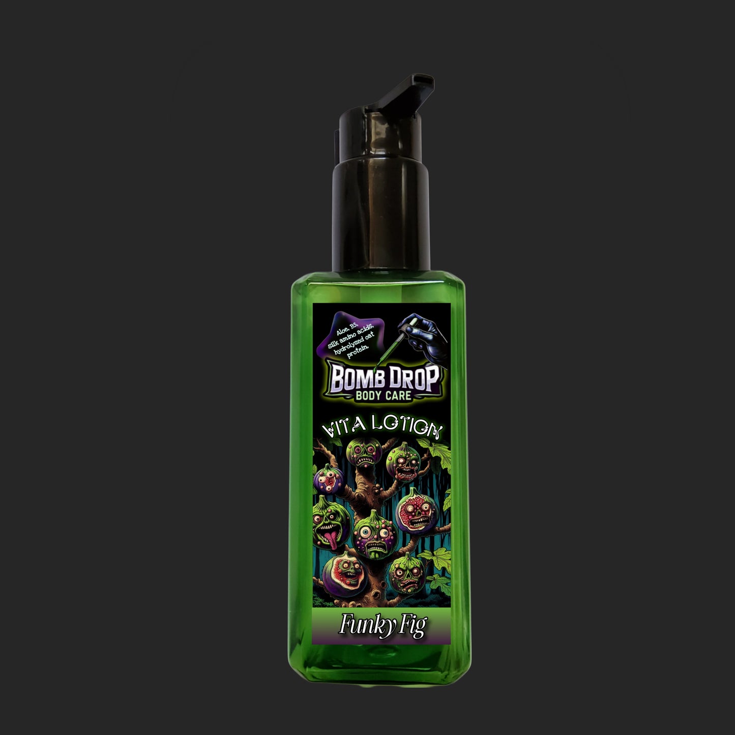 Funky Fig (Vita-Lotion)