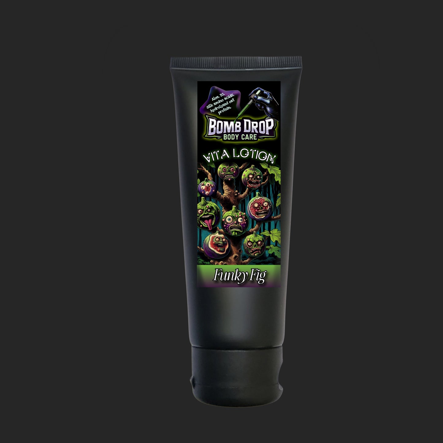 Funky Fig (Vita-Lotion)