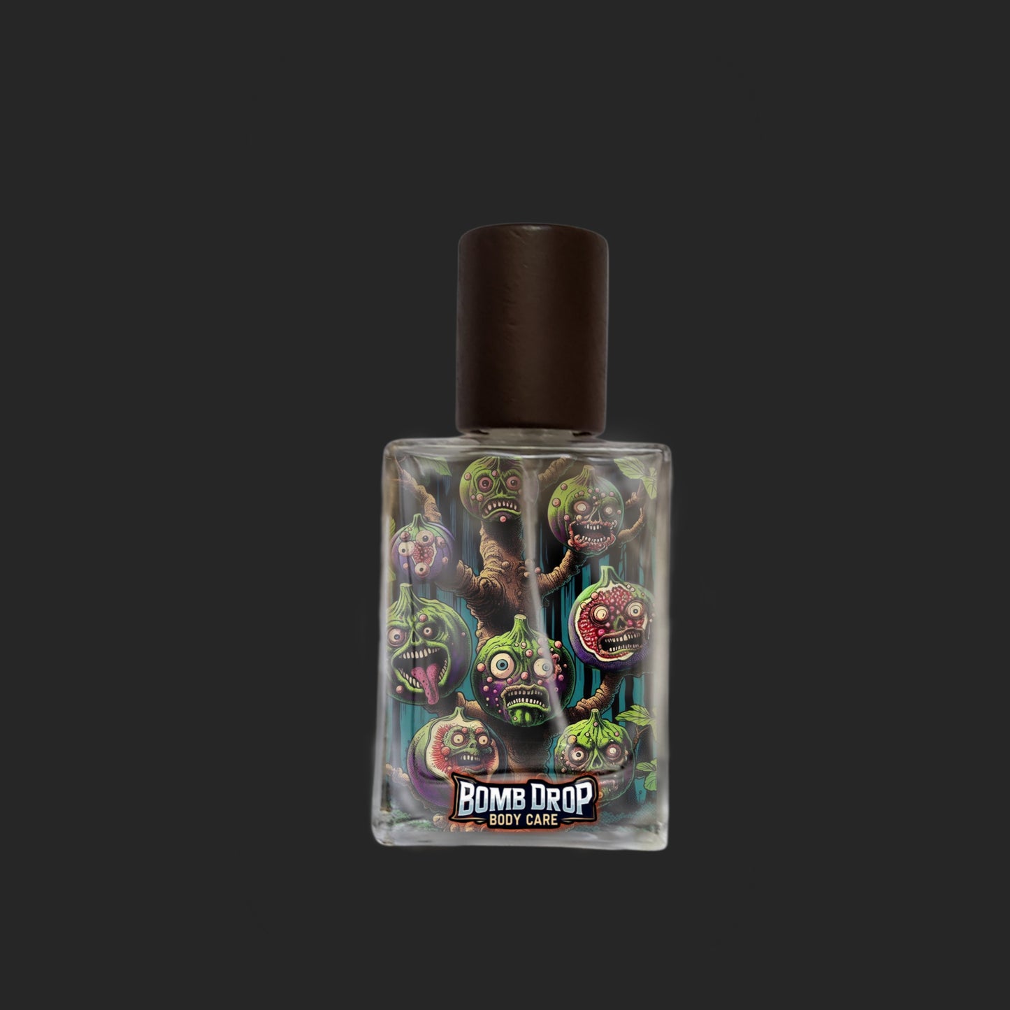Funky Fig (Cologne & perfume)