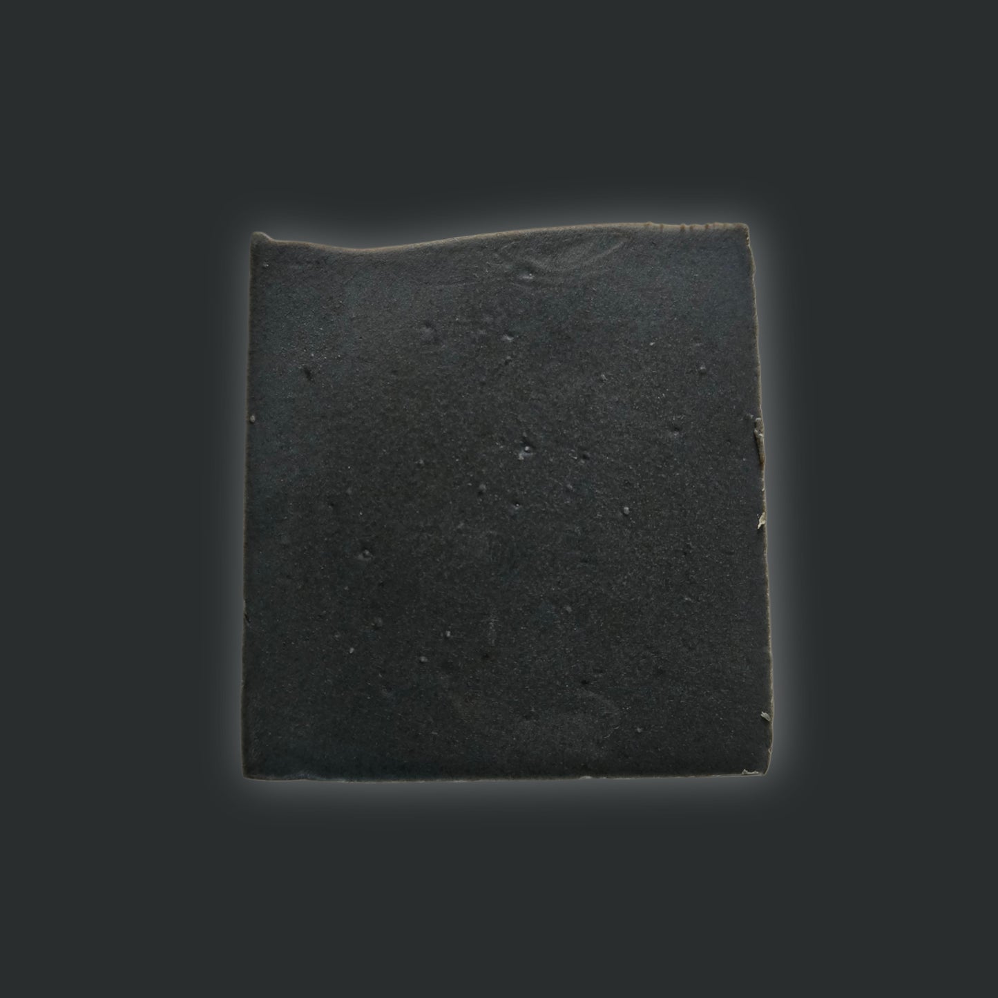 B. Cobbler (Natural Bar Soap)