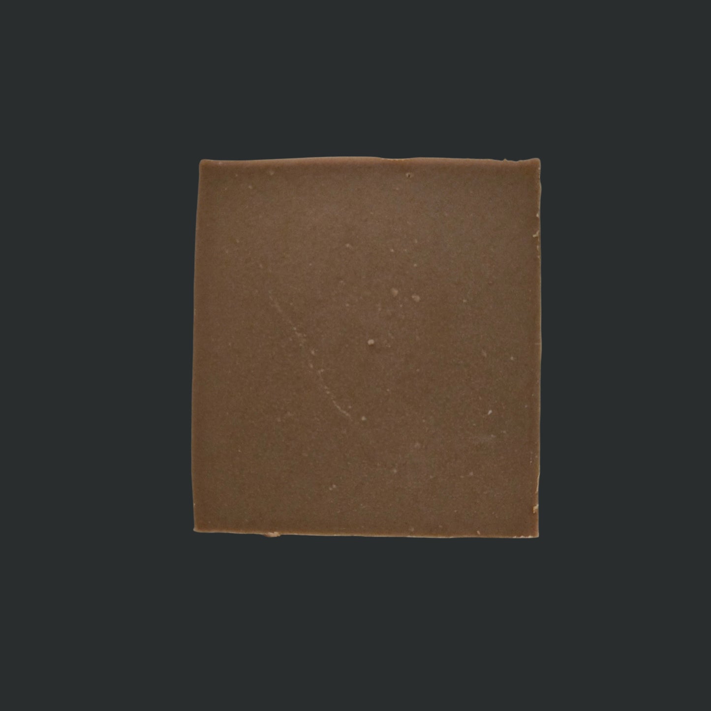 Slum Pipe (Natural Bar Soap)