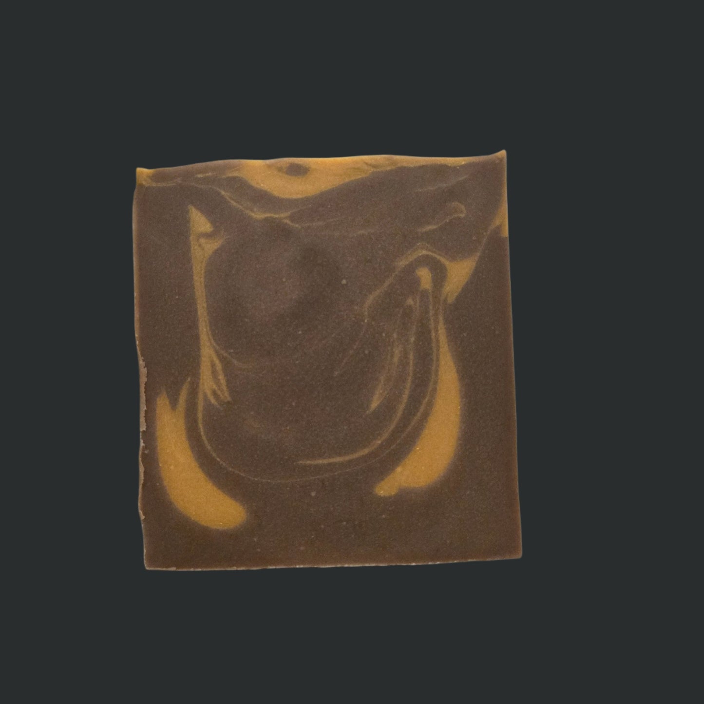 Smoked Banana (Natural Bar Soap)