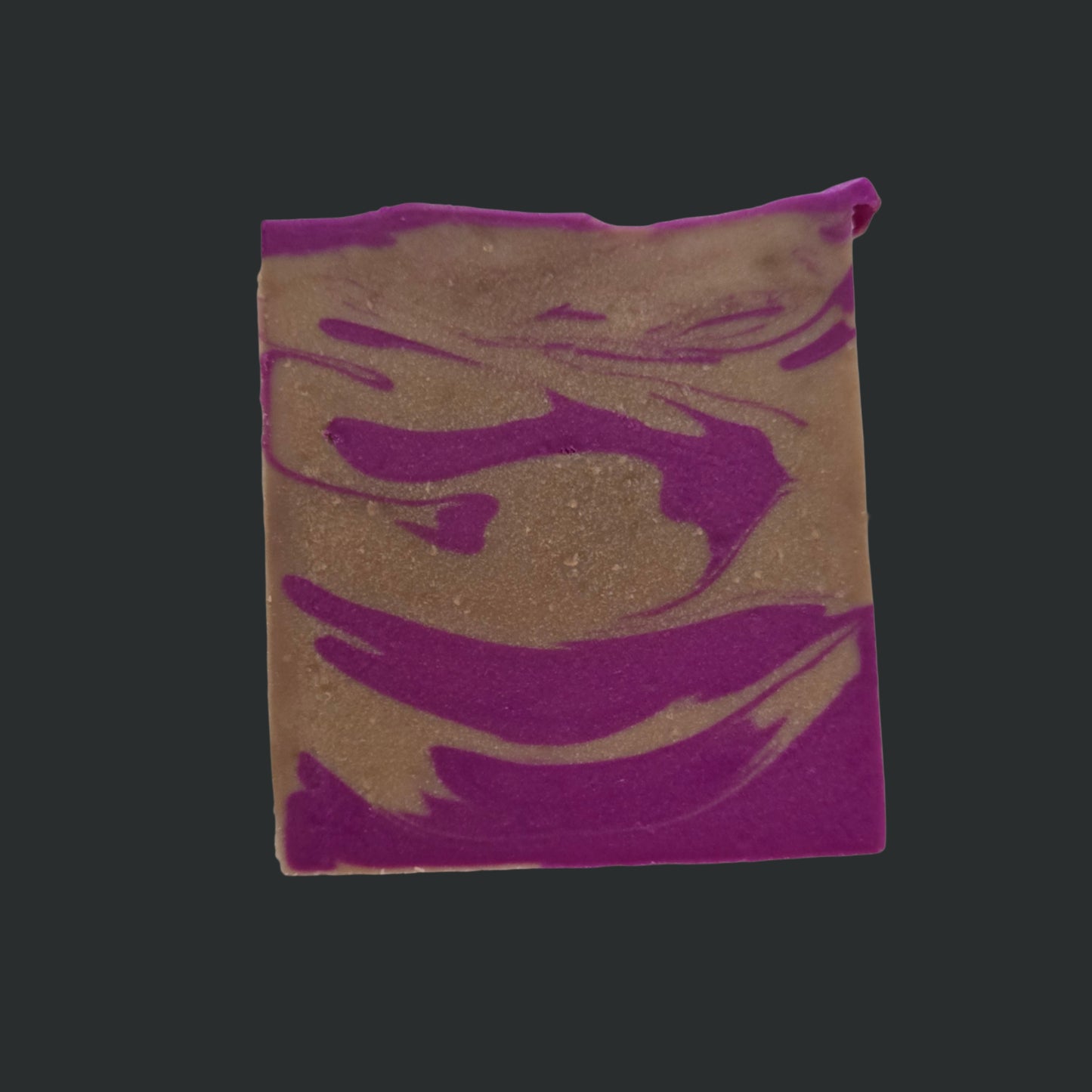 Shadow Berry (Natural Bar Soap)