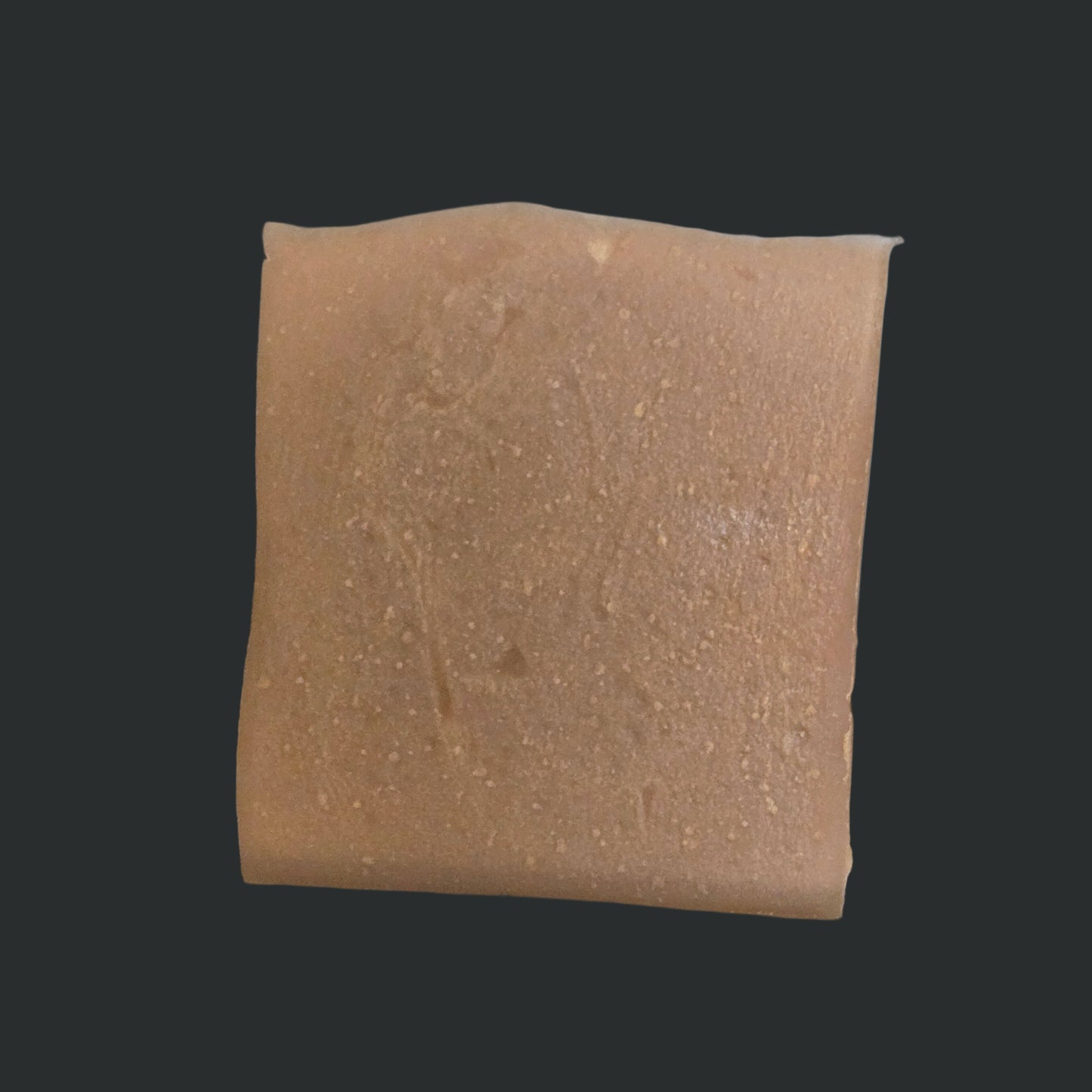 Martial Law (Natural Bar Soap)
