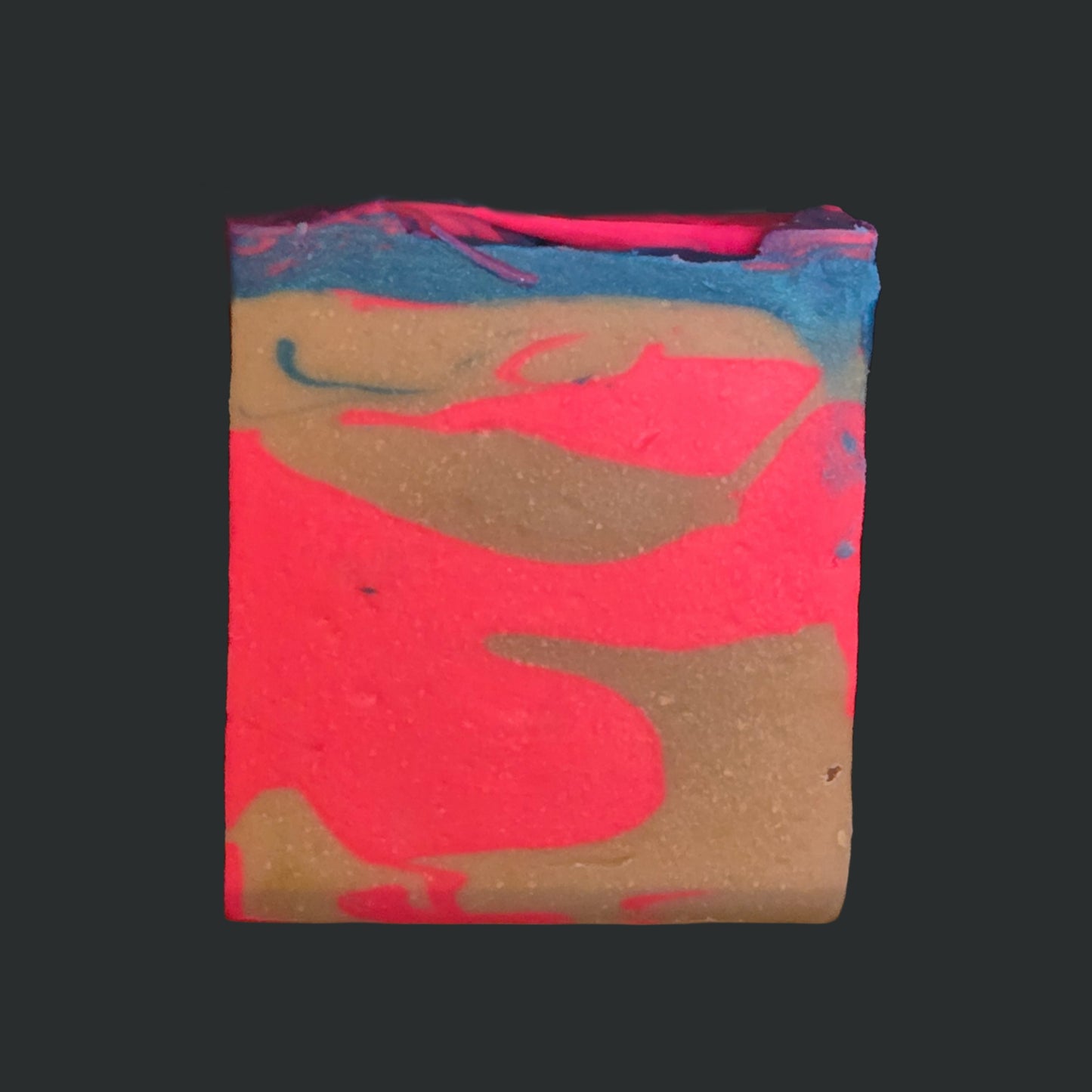 Nostalgic Recall (Natural Bar Soap)