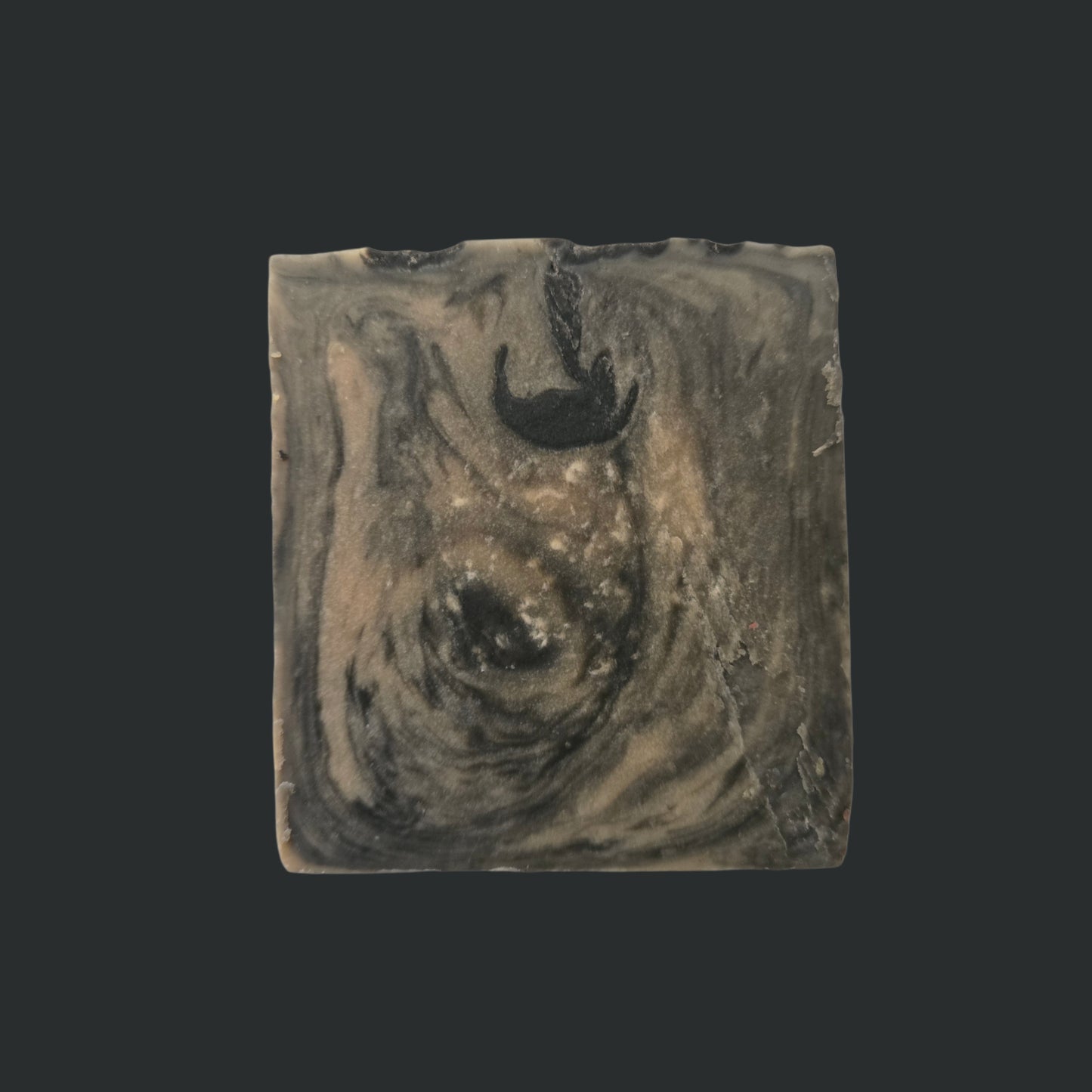 Robo Barber Soap Scent Pack