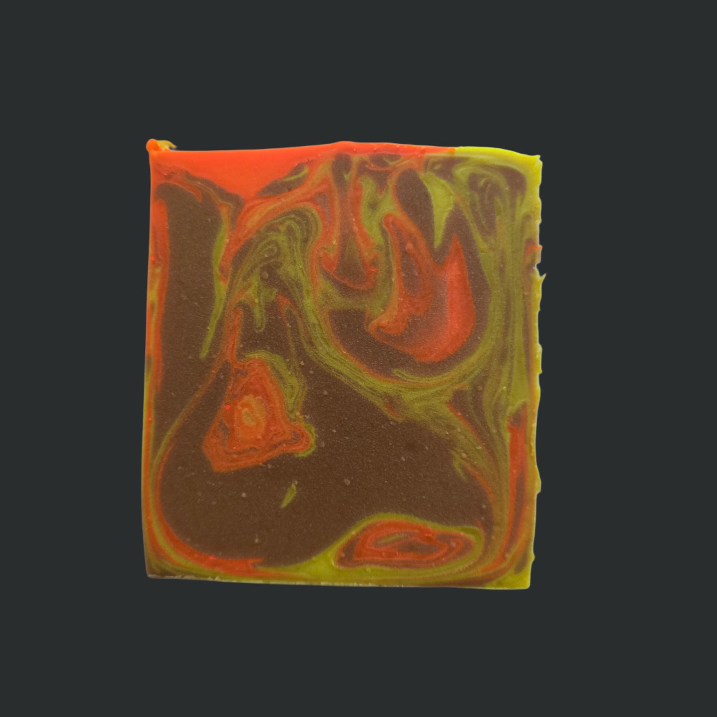 Spark Bugz Soap Scent Pack
