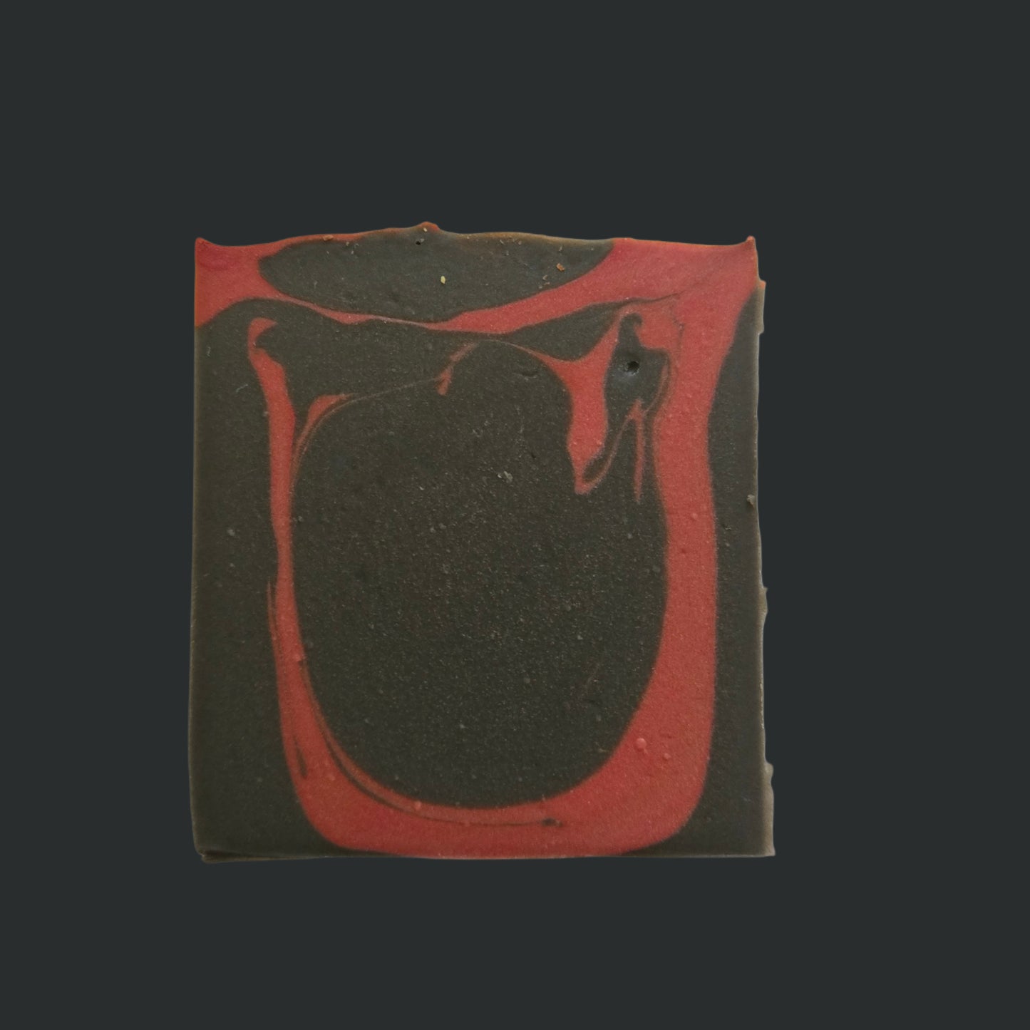 Goon Slayer (Natural Bar Soap)