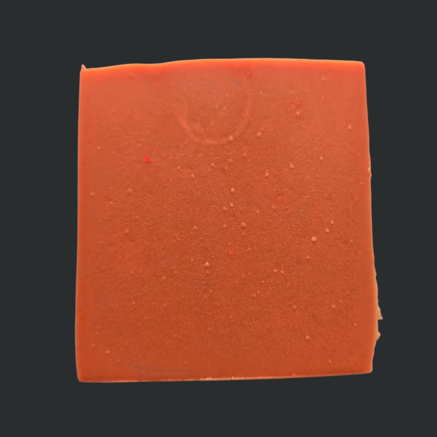 Tangie (Natural Bar Soap)