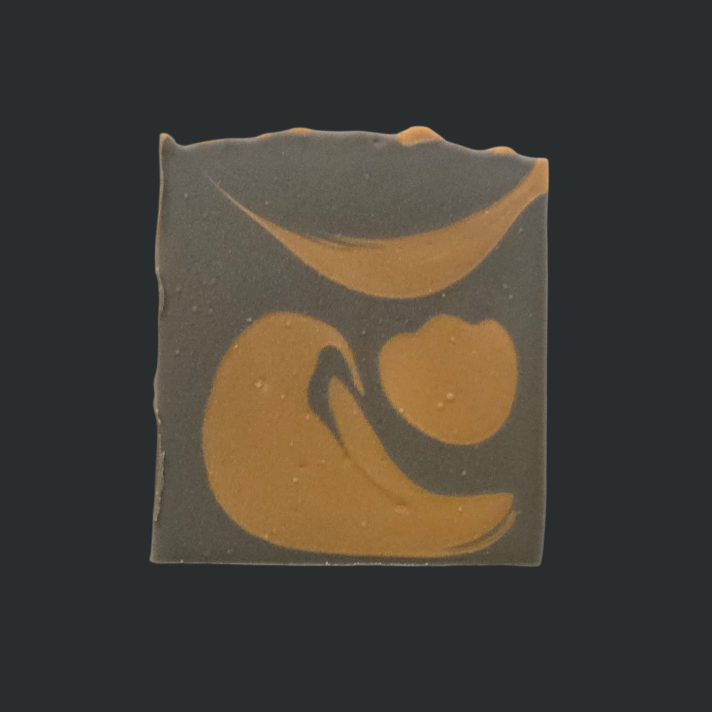 Stellar (Natural Bar Soap)