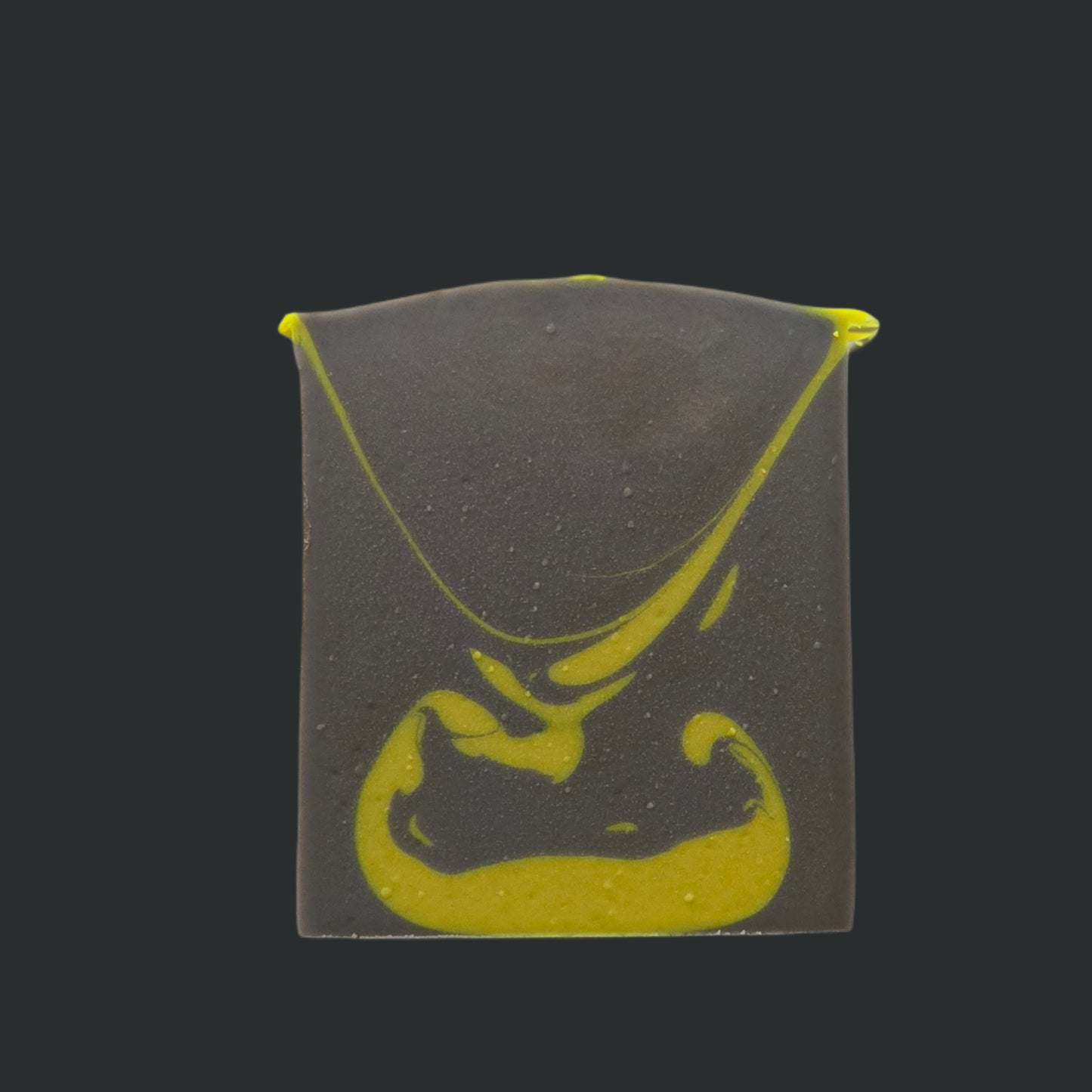 Nova (Natural Bar Soap)