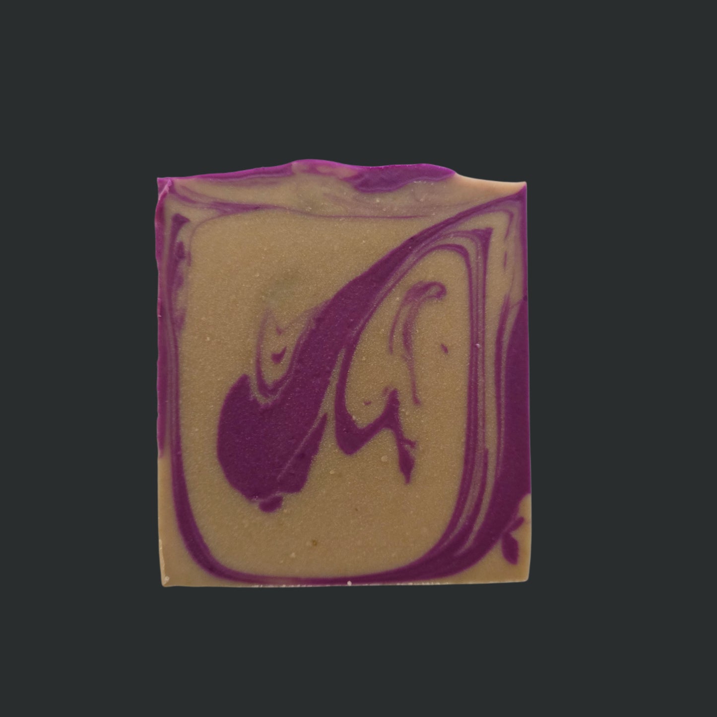 Tech Worm (Natural Bar Soap)
