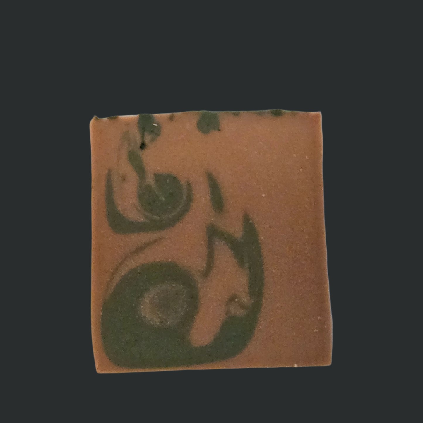 Leaf Juice (Natural Bar Soap)