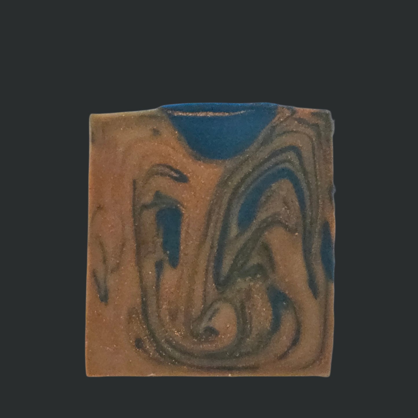 Last Ride (Natural Bar Soap)