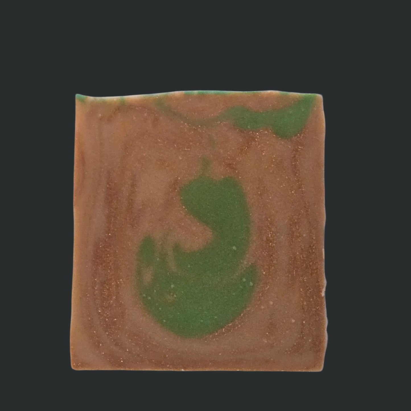 Poison Hollar (Natural Bar Soap)