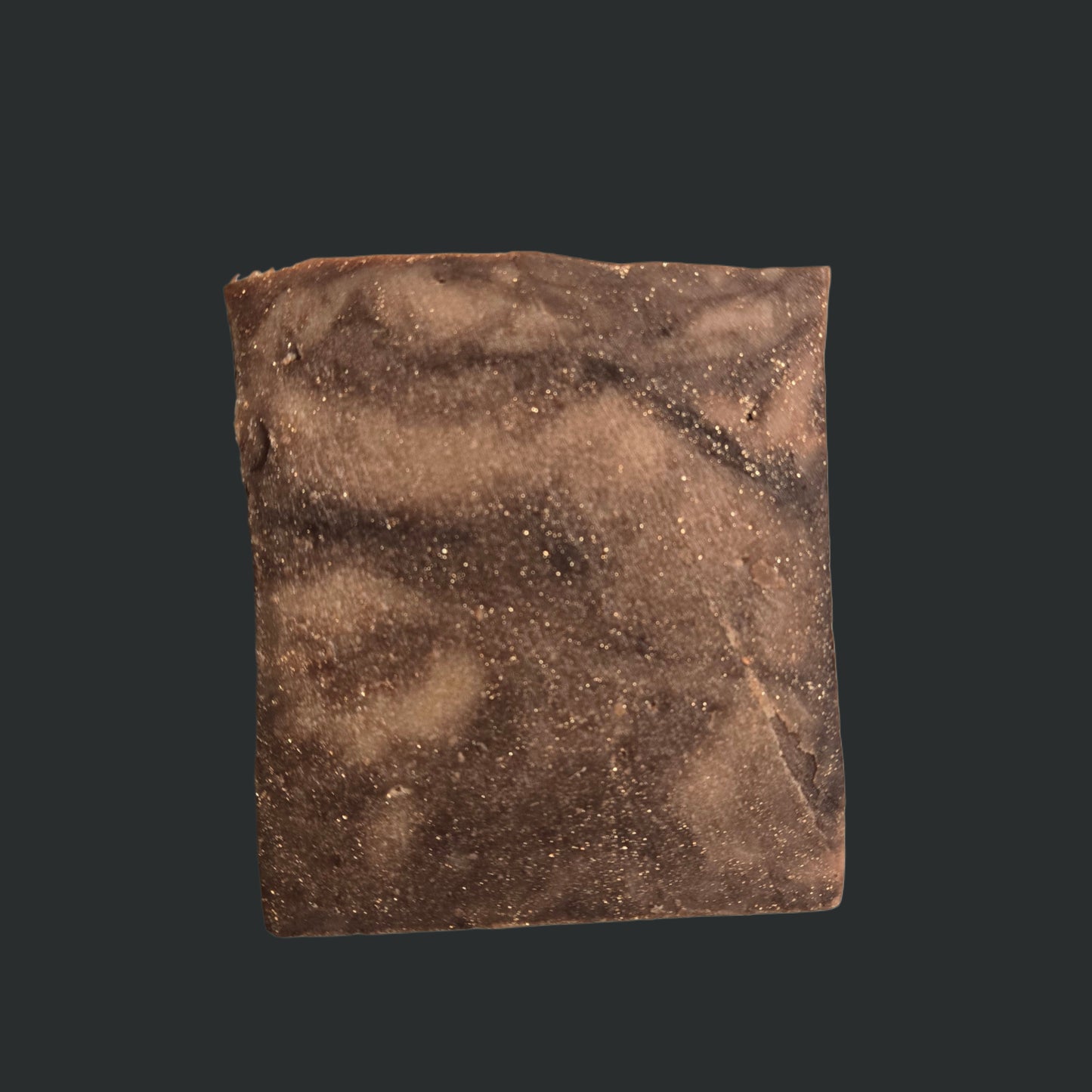 Slum Pipe (Natural Bar Soap)