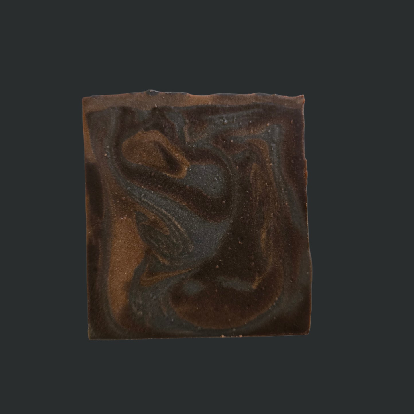 Apocalyptic Toast (Natural Bar Soap)