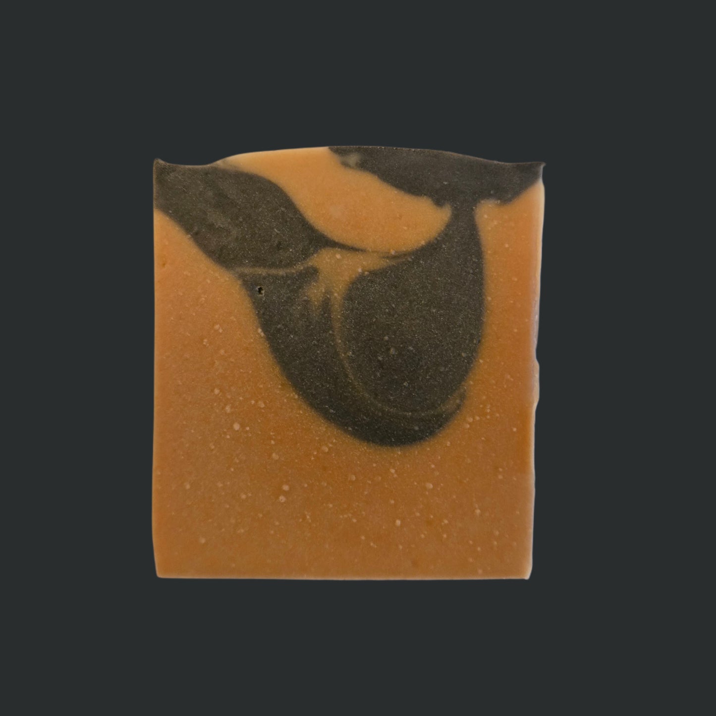 Lumber Epoxy (Natural Bar Soap)