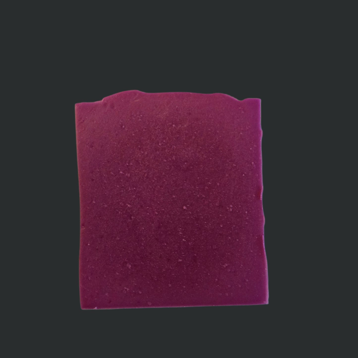 Ultraviolet (Natural Bar Soap)