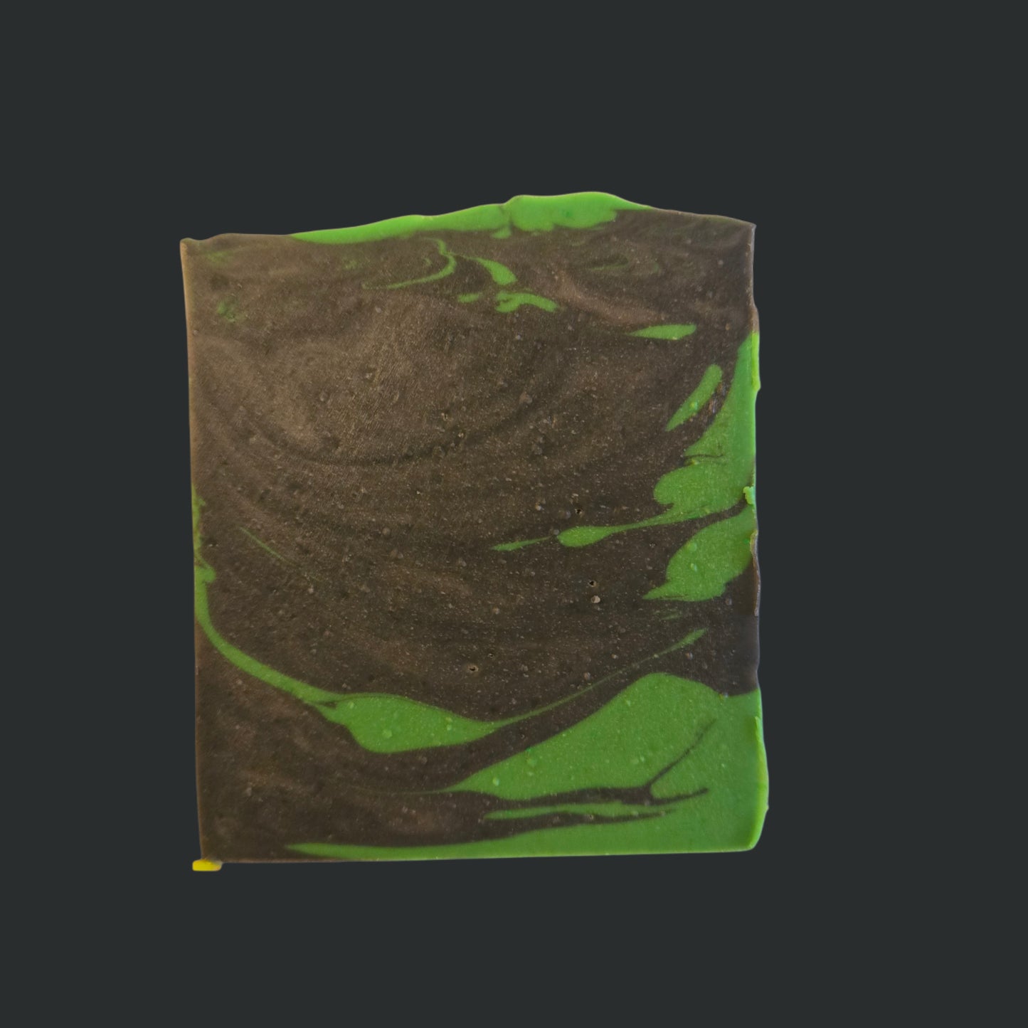 Jaded (Natural Bar Soap)