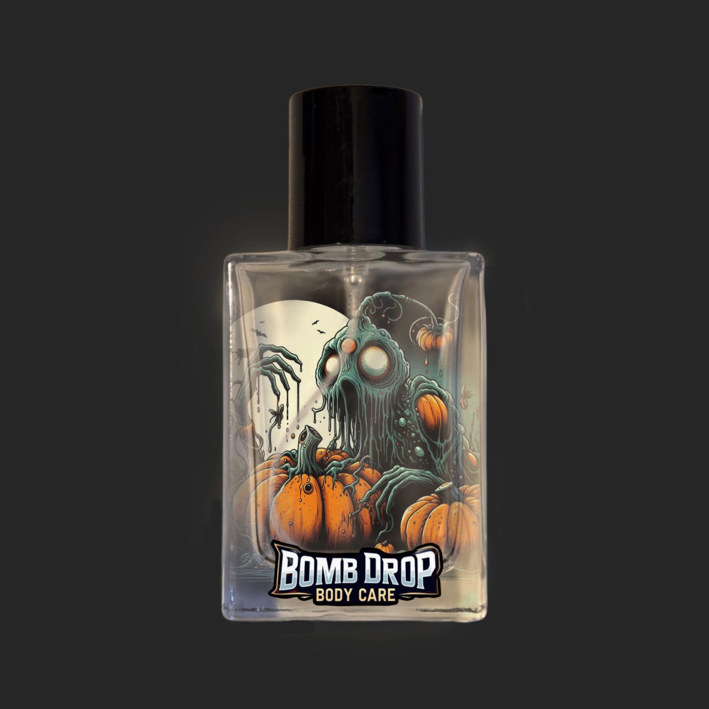 Gourdo (Cologne & perfume)