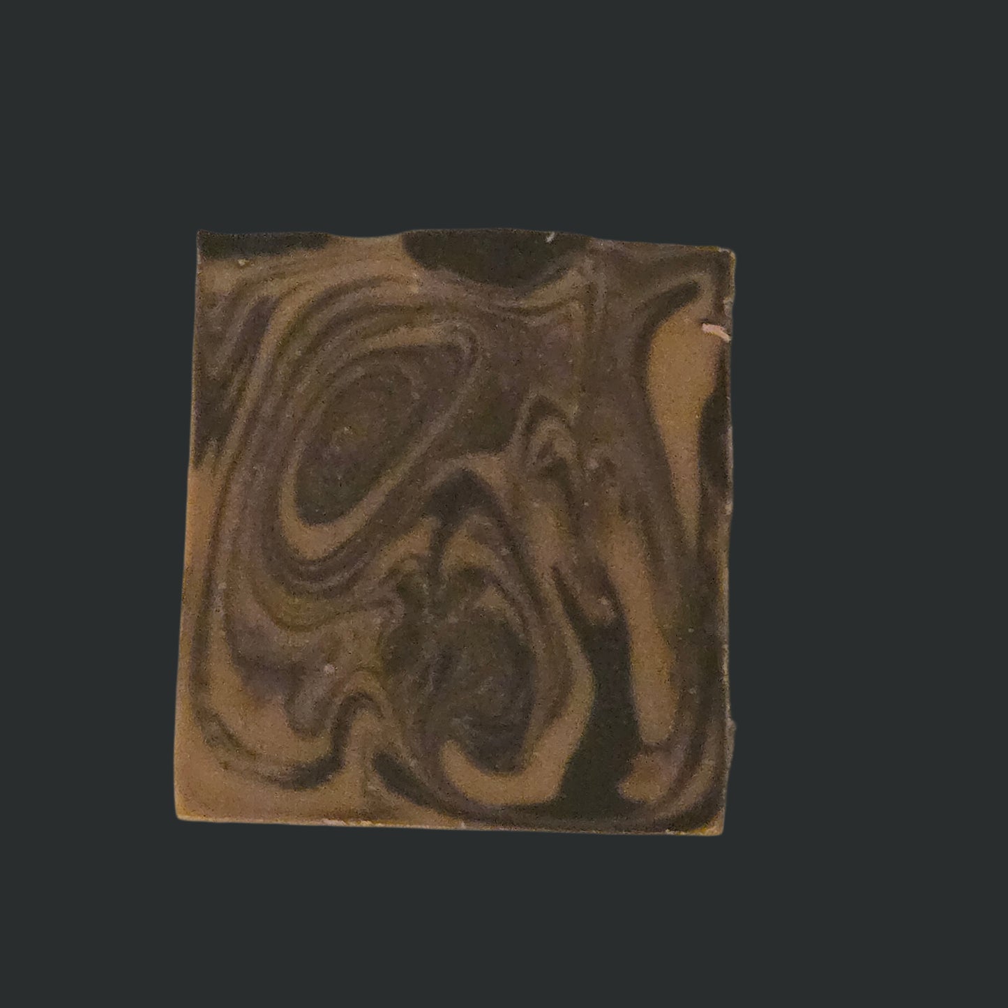 Dune Goblin (Natural Bar Soap)