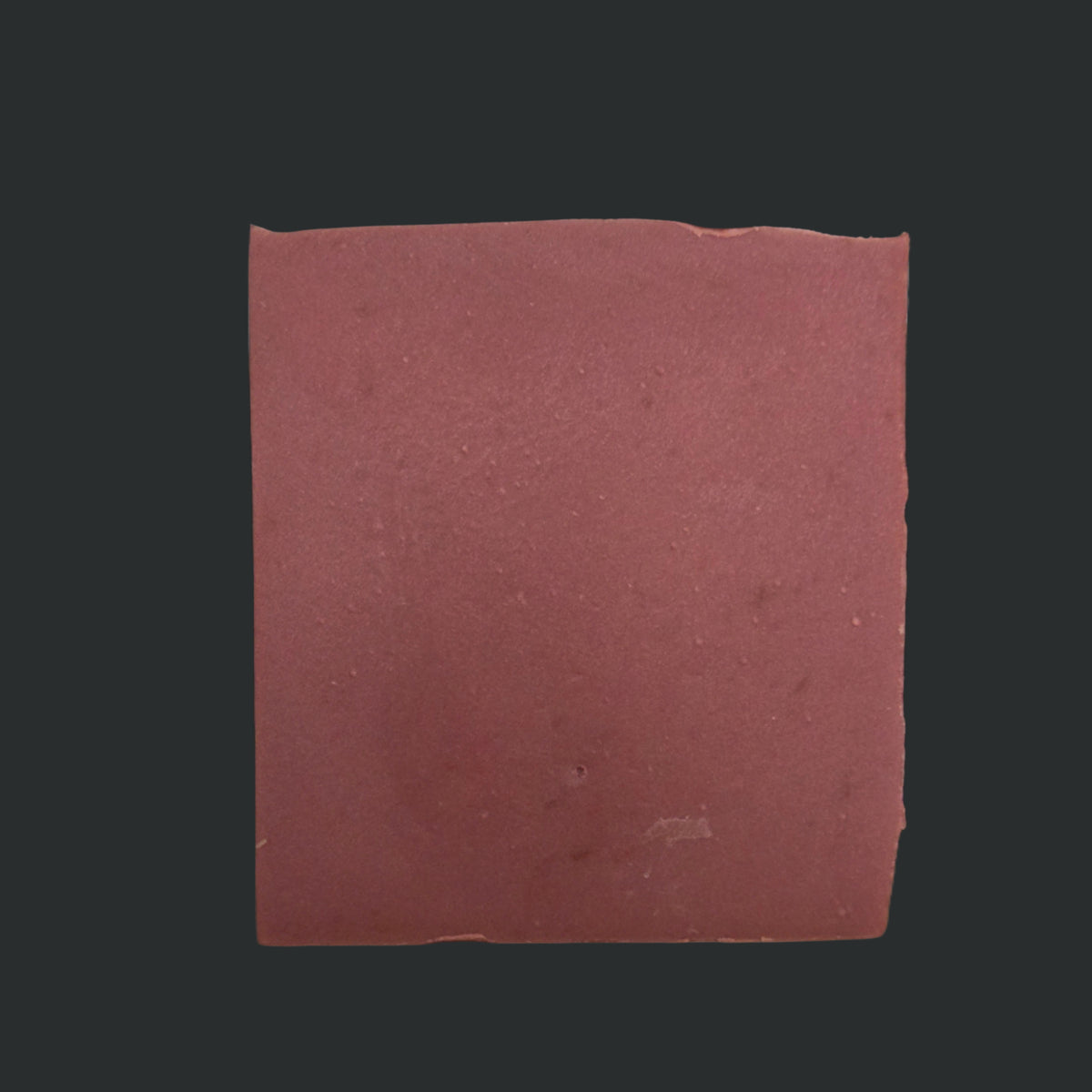 Dirty Sandalwood (X-Blend)