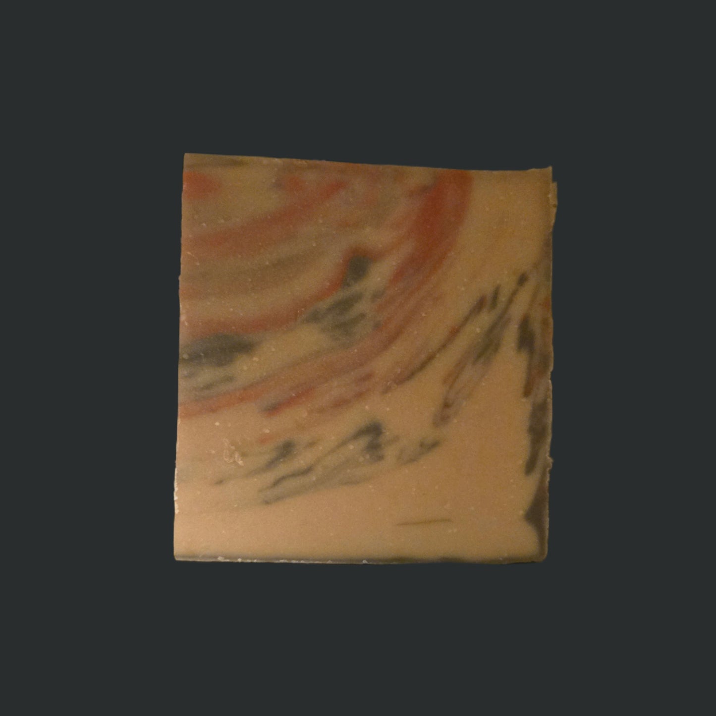 Shaded Cherry Soap Scent Pack