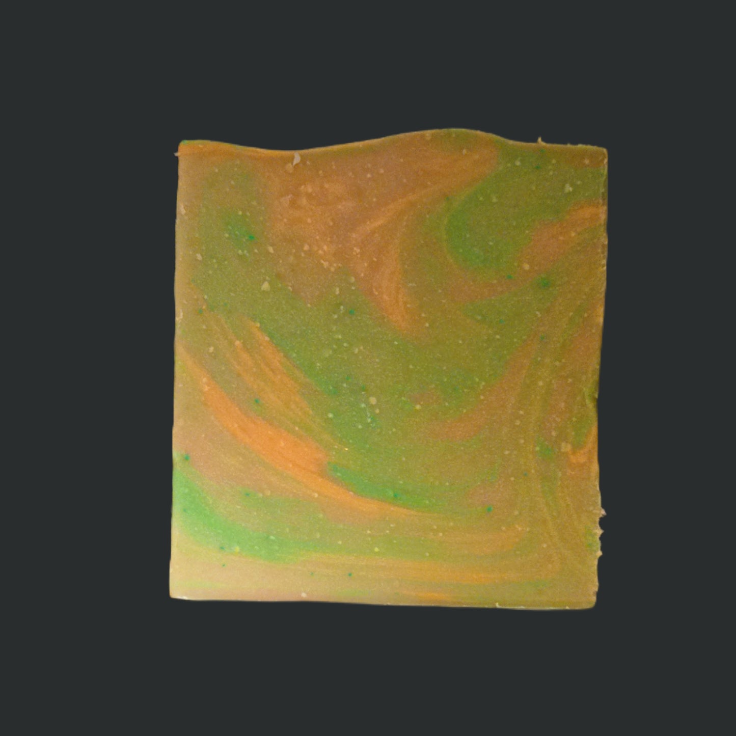 Citronic Fuzz Soap Scent Pack