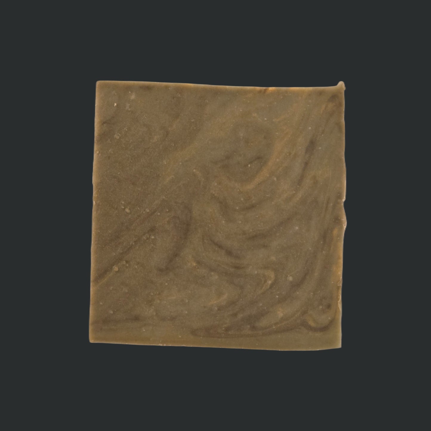 Dune Gobin Soap Scent Pack