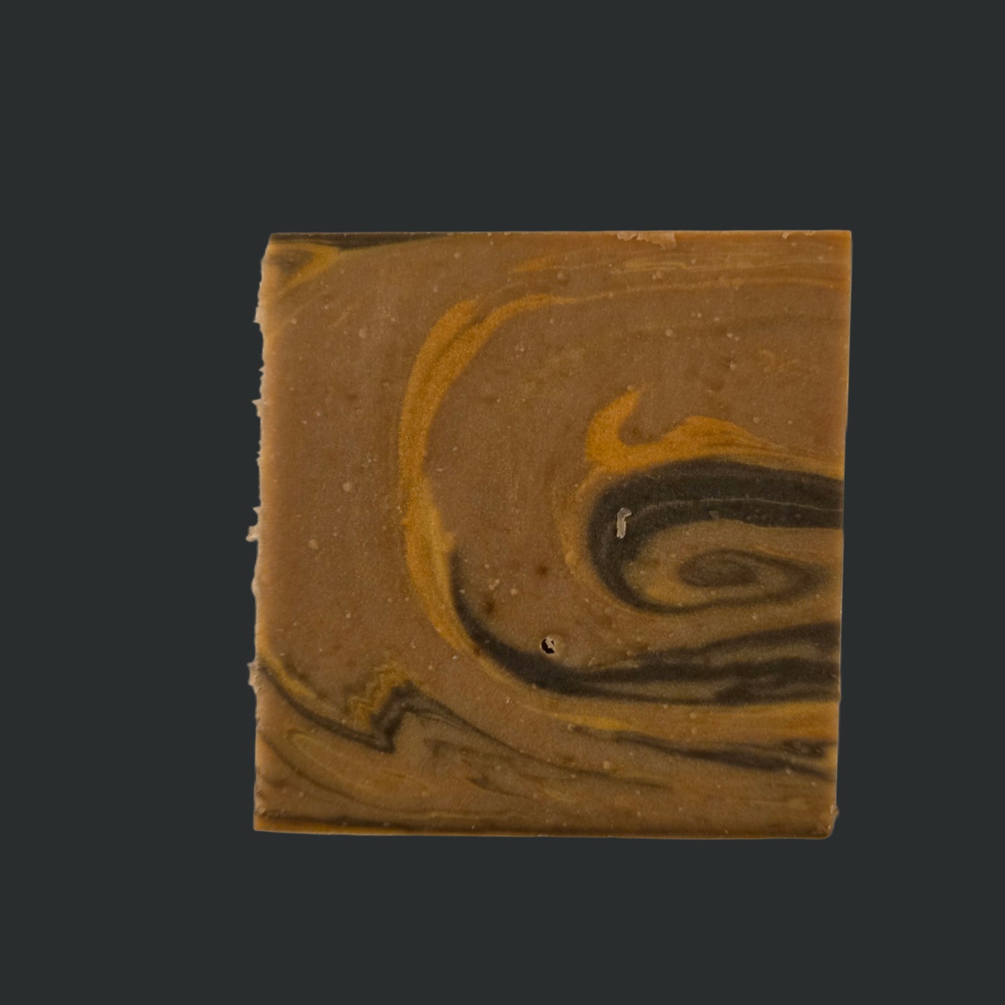 Smoke Banana Soap Scent Pack