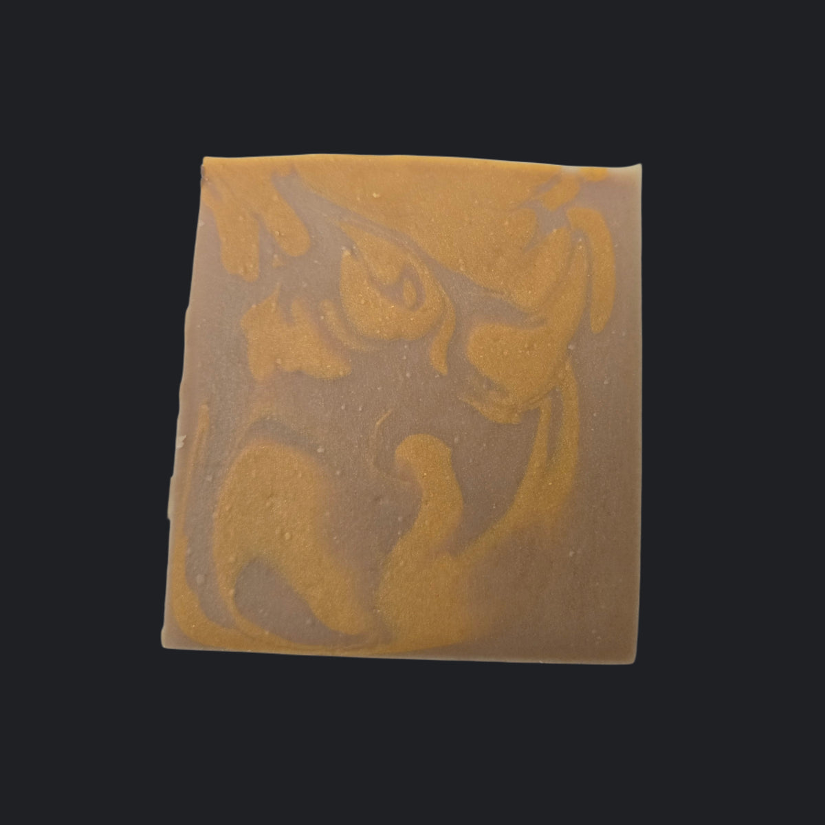 Laymon (Natural Bar Soap)