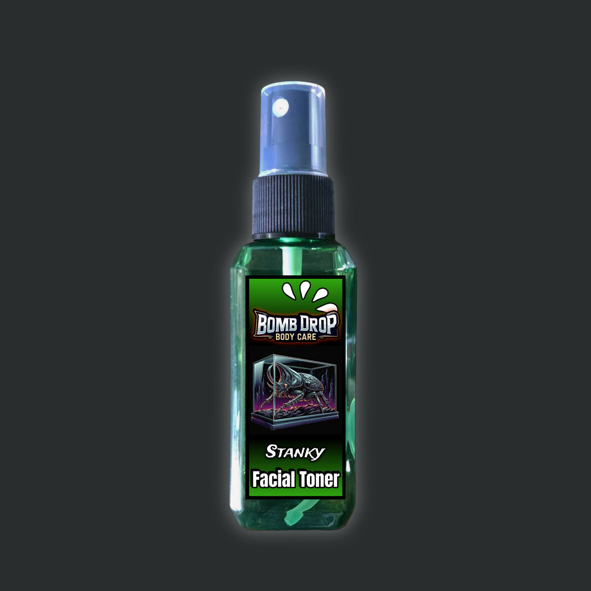 Stanky (Facial Toner Mist)