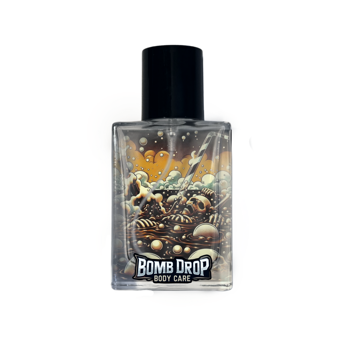 Sarsaparillas Floaties (Cologne & perfume)