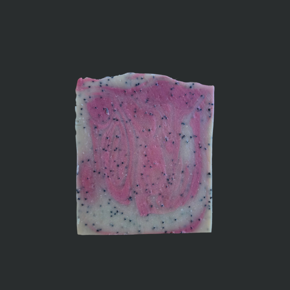 Fermented Cherry (Natural Bar Soap)