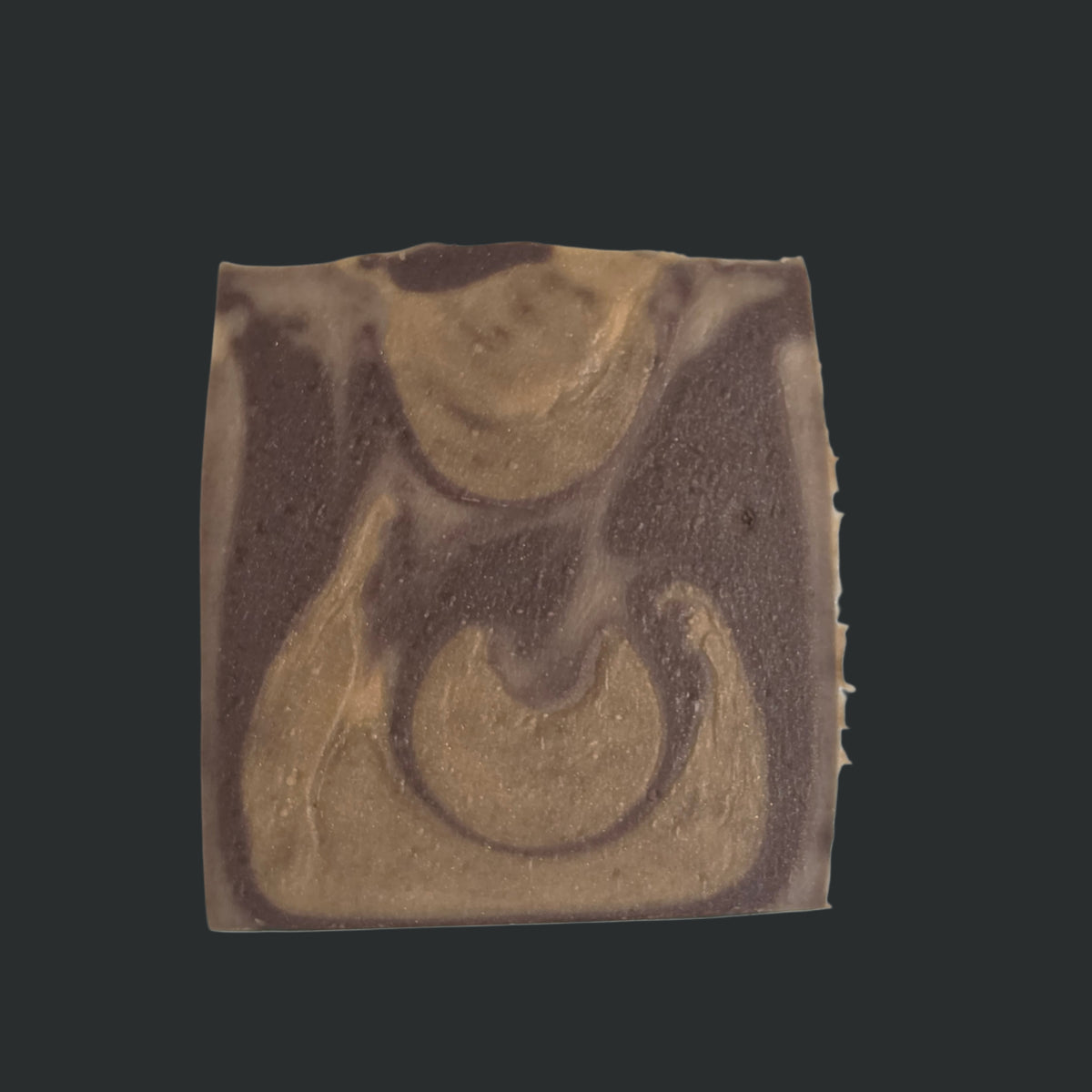 Apocalyptic Toast (Natural Bar Soap)