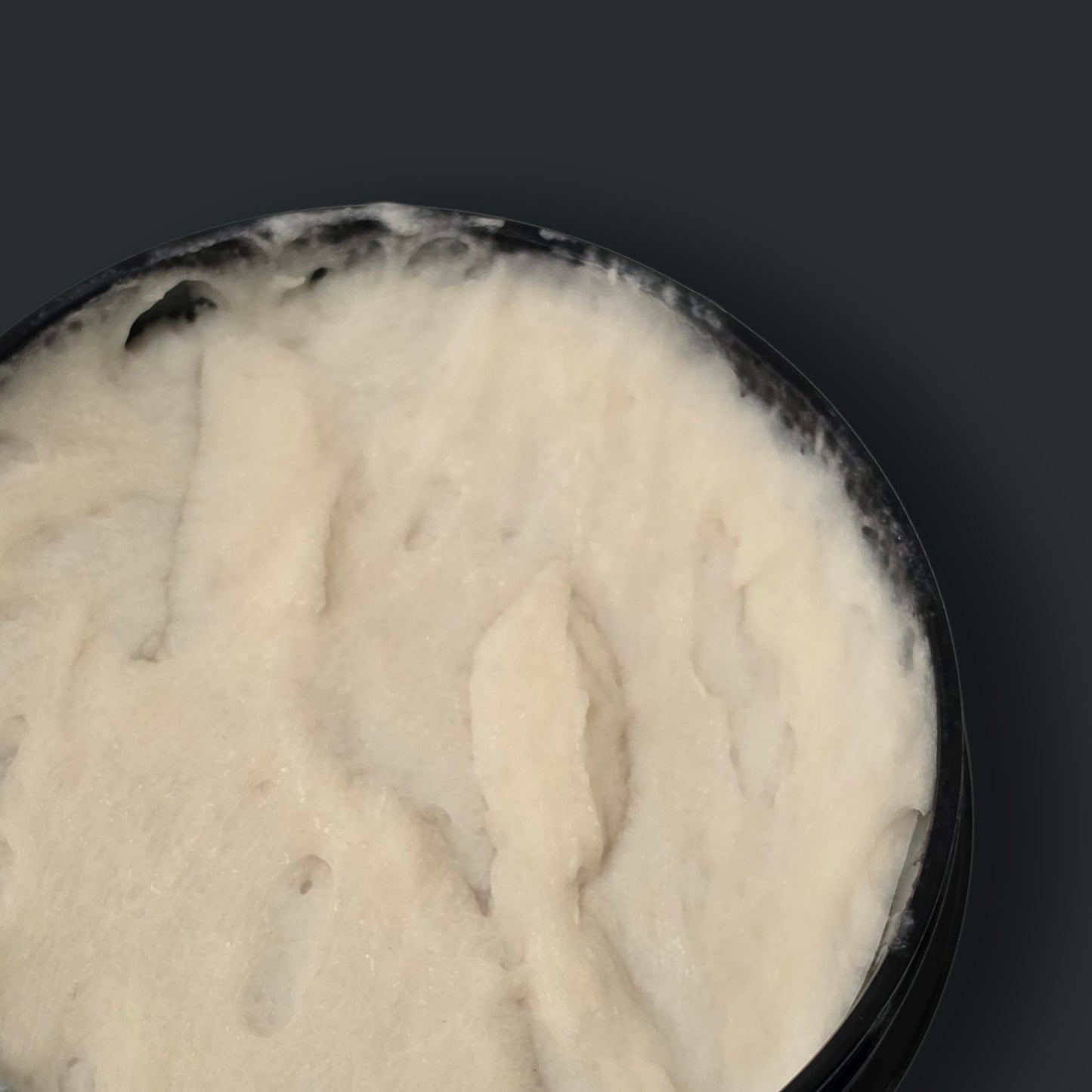Decrepit Apes (Wet Shave Soap)