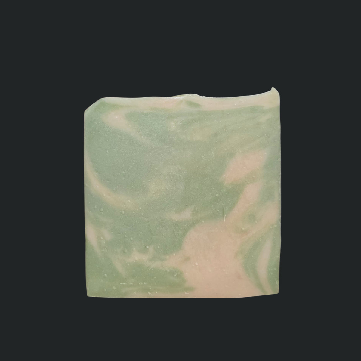 Funky Fig (Natural Bar Soap)