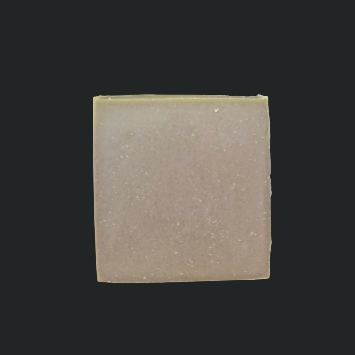 Burnished Tobac (Natural Bar Soap)