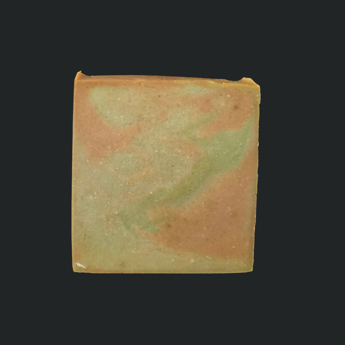Derelict Retreat (Natural Bar Soap)