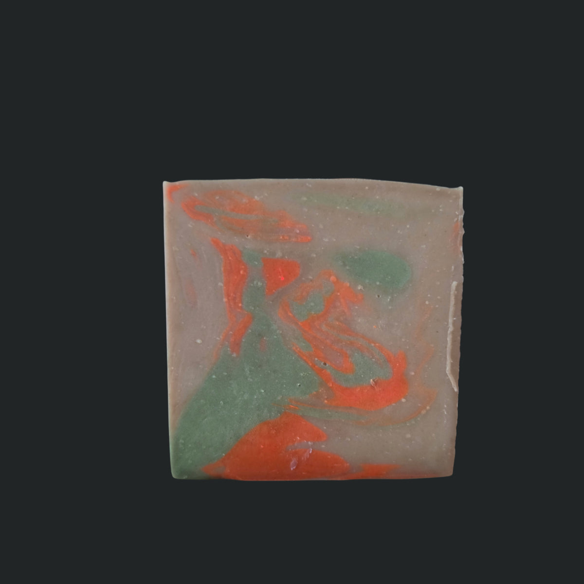 Spark Bugz (Natural Bar Soap)