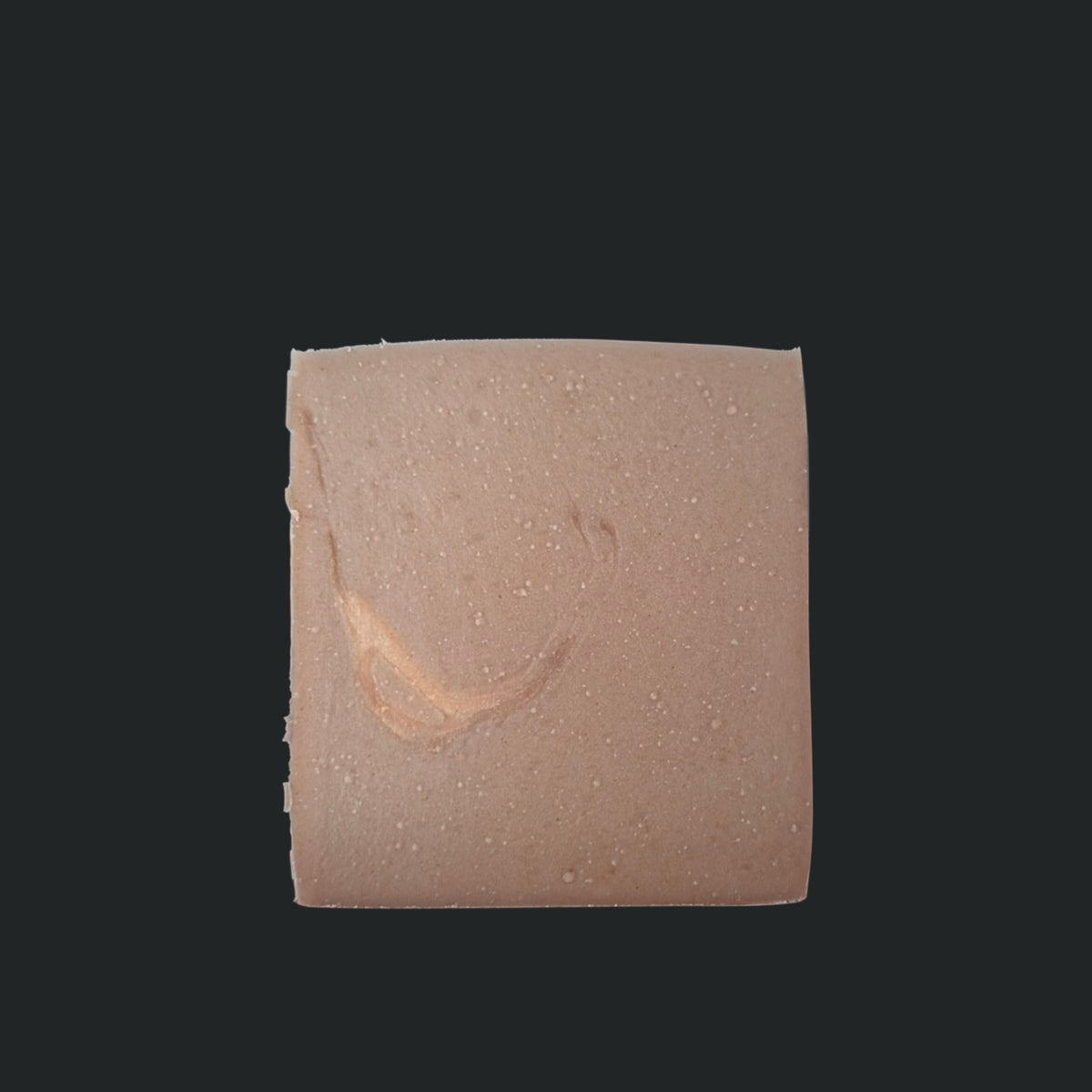 Feast for Friends (Natural Bar Soap)