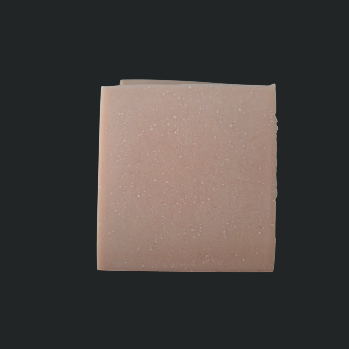 Holiday Gift Box Cologne (Natural Bar Soap)