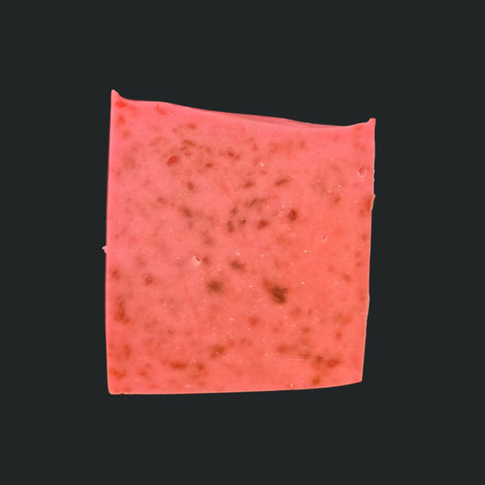 Blob Boy (Natural Bar Soap)