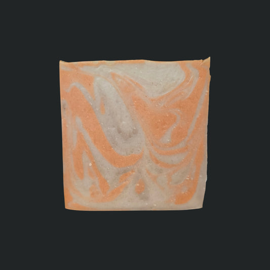 Maze Watcher (Natural Bar Soap)