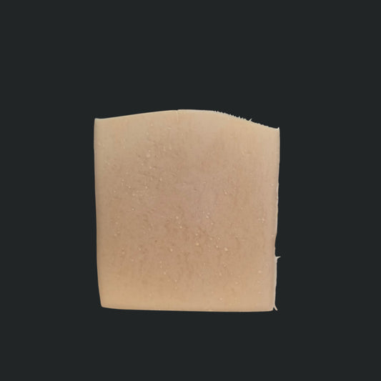 Haunted Honey (Natural Bar Soap)