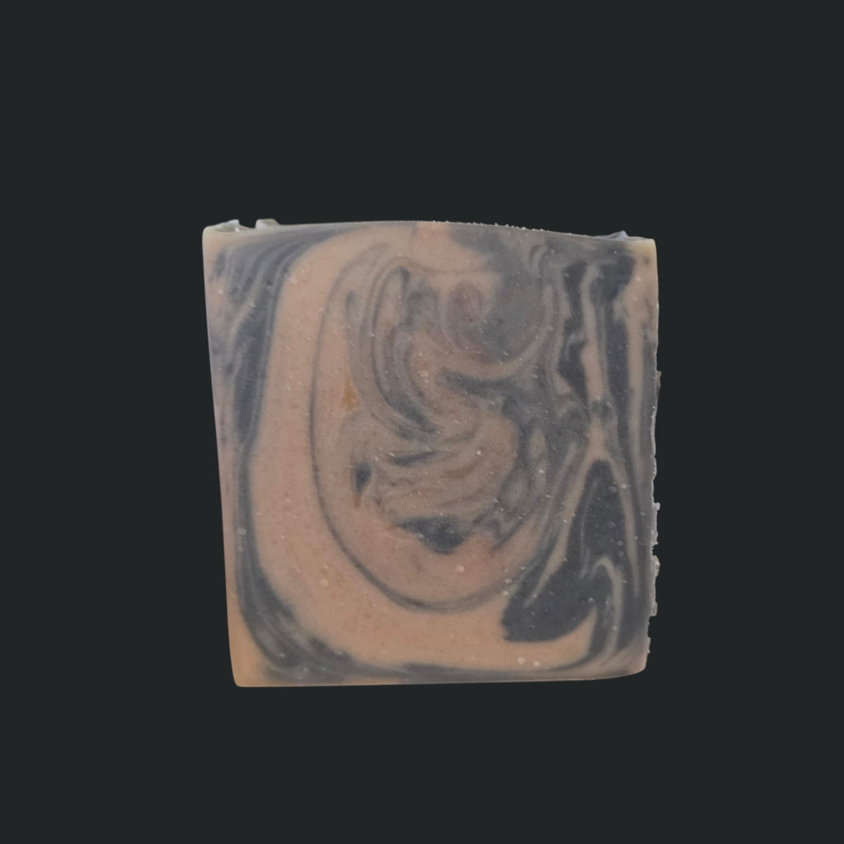 Toby (Natural Bar Soap)