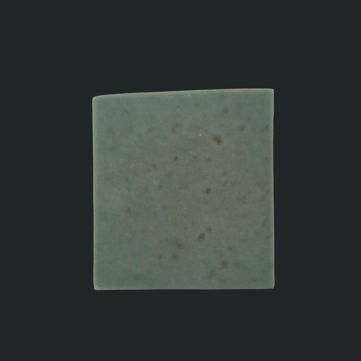 Grass Killer (Natural Bar Soap)