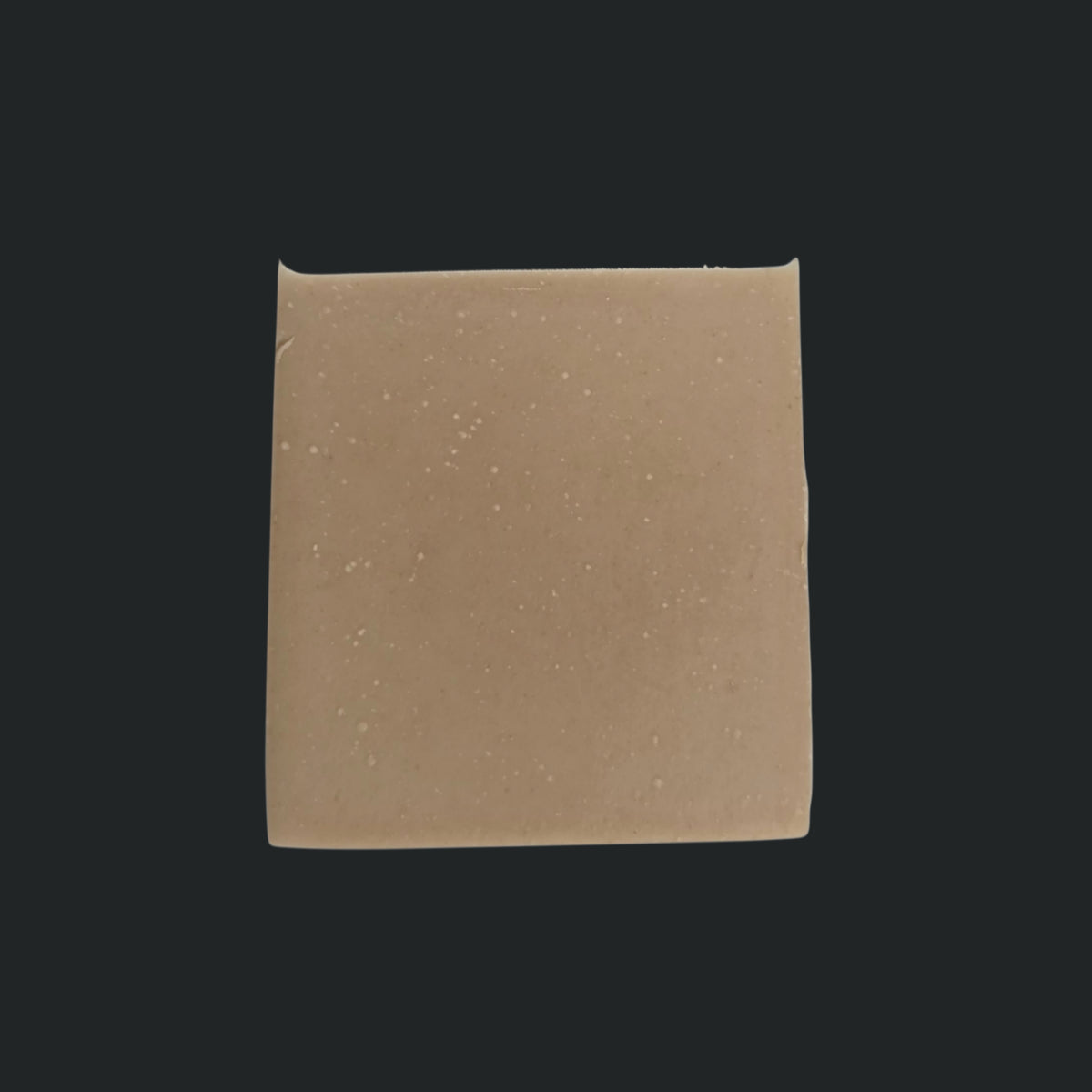 Royal Tea Soap Scent Pack
