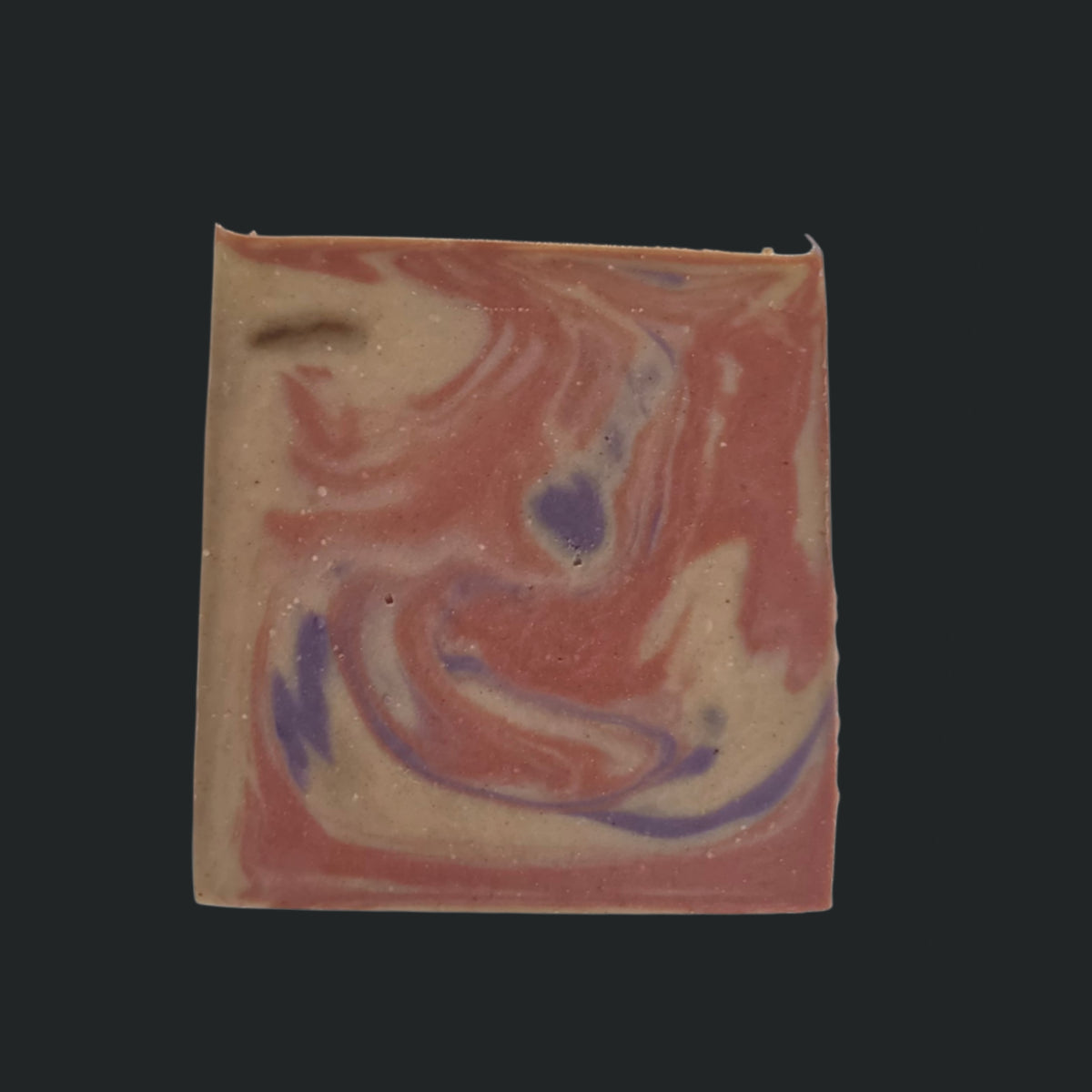 Dark Lullabies Soap Scent Pack
